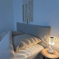 Le Petit Cocon de Pleyben