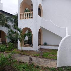 1Bedroom Villas- Serena, Mombasa