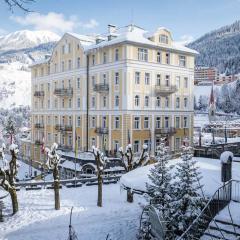 the eighteen86 by keyone