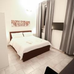 Modern Stay in Busto Arsizio - 1,7km station