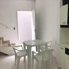 Casa temporada - Aluguel Casa