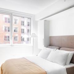 Blueground Upper West Side view nr Central Park NYC-2029