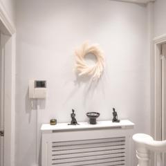 Luxury 2BD, Near O2, WIFI, Games