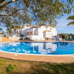 Margarida Apartment - Ping pong table
