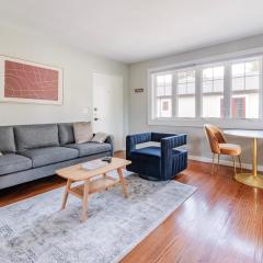 Blueground Downtown North view nr Park SFO-2013