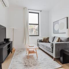 Blueground Southside view nr Brooklyn Bridge NYC-2119