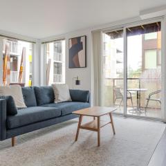 Blueground Wilburton rooftop nr Bellevue Park SEA-927