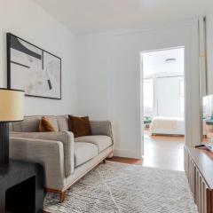 Blueground Alphabet City washer nr Tompkins Square Park NYC-2161