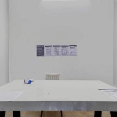 Hotel O SLV Boarding & Lodging