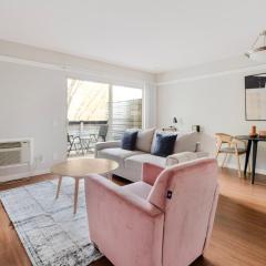 Blueground Monta Loma pool nr Shoreline Park SFO-1777