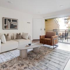 Blueground Winchester pool nr Central Park SFO-2105