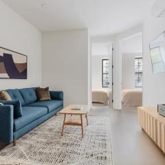 Blueground Midtown East washer nr UN Plaza NYC-2177