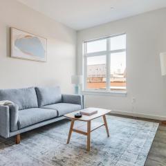 Blueground Cambridgeport rooftop nr MIT BOS-1287