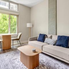 Blueground Mission Bay pool nr Oracle Park SFO-1966