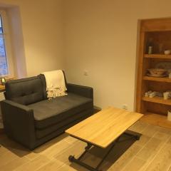 Appartemment 4 personnes