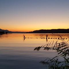 Strandhotel Schmerikon