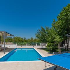 Villa Petar Zagvozd - Makarska by Villas Guide