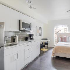 Blueground University Heights rooftop nr UW SEA-918