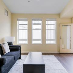 Blueground San Bruno pool nr Baylands Park SFO-2093