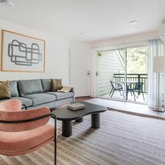 Blueground Winchester pool nr Central Park SFO-2104