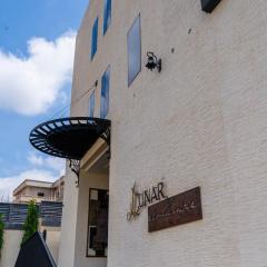 Lunar Signature Hotel & Suites