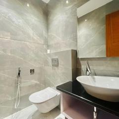 Le OVAL Hotel & Resorts