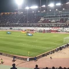 Budget Friendly Room - Near Adrar Stadiumملعب أدرار