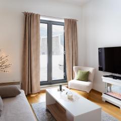 Green Apartments Bjelašnica