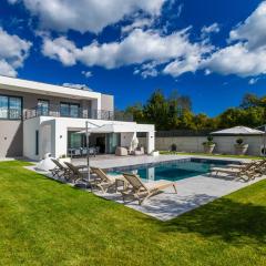 Villa Sever by Villas Guide