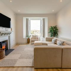 4 Bed in St. Ives oc-p31118