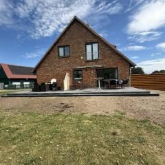 Landhaus Sonnenterasse