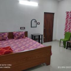 south indian food & lodge