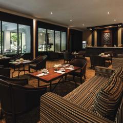 فندق سوريونغز شيانغ ماي