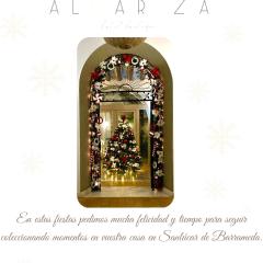 Albariza Hotel Boutique