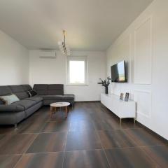 Diem Apartment Colà di Lazise