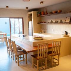 Casa Brisa - Villa Vento