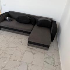 Bloc X4 Bulevardul Dem Radulescu