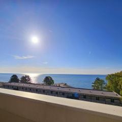 Ferienpark Sierksdorf Seaside