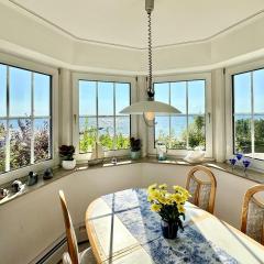 Strandresidenz Sierksdorf Strandresidenz 1