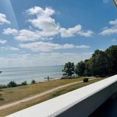 Ferienpark Sierksdorf Kleine Strandbude