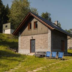 Agroturystyka Monte Luna