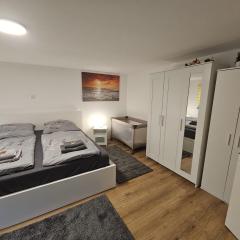 Allgaeuerferienwohnung Schneider