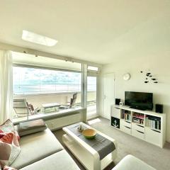 Panoramic Sierksdorf Bayview