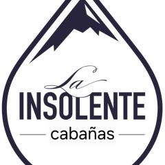 La Insolente