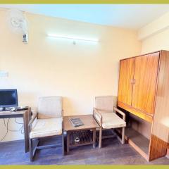 aris-tocrat Baizus - অভিজাত DRJ