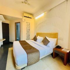 AA Hotels And Resorts-Kala Amb