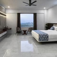 Sunrise Dreamworld Resort