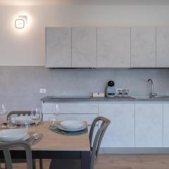 Bratto Relax Apartments