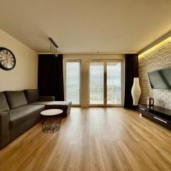 EASY RENT Apartments- Laurowa 20 24h CHECK IN