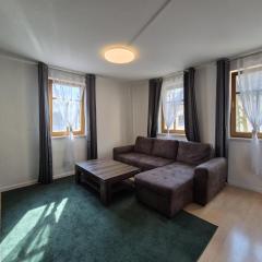 Mikra Homes24 in Glauchau